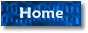 Home.gif (2751 bytes)