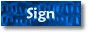 Sign.gif (2731 bytes)