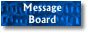 messageboard.jpg (5001 bytes)